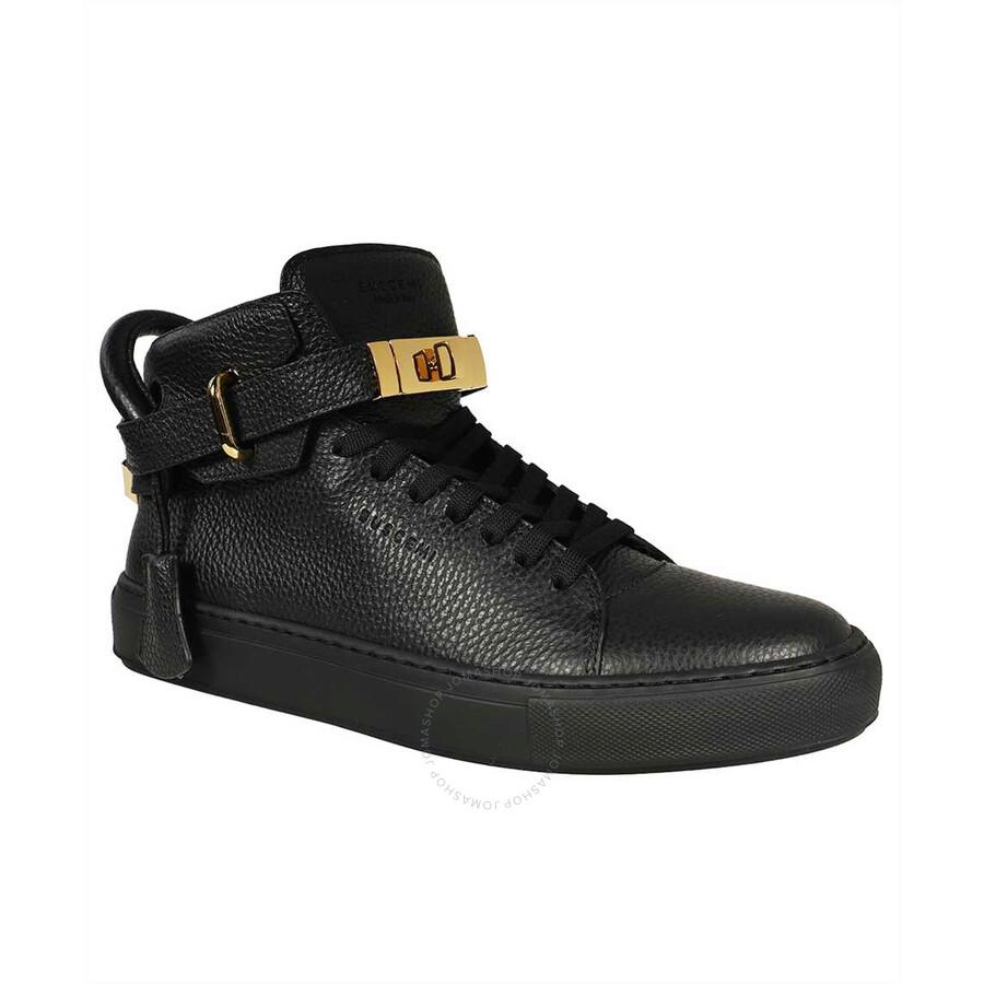 Buscemi Trainers for Men Online Sale up to 75 off Lyst UK