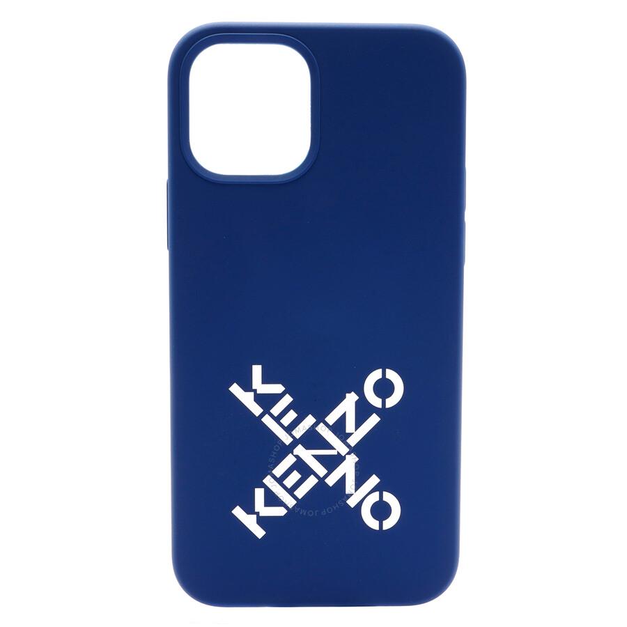 KENZO Cases for Men | Online Sale up to 87% off | Lyst KENZO Cases for Men | Online Sale up to 87% off | Lyst