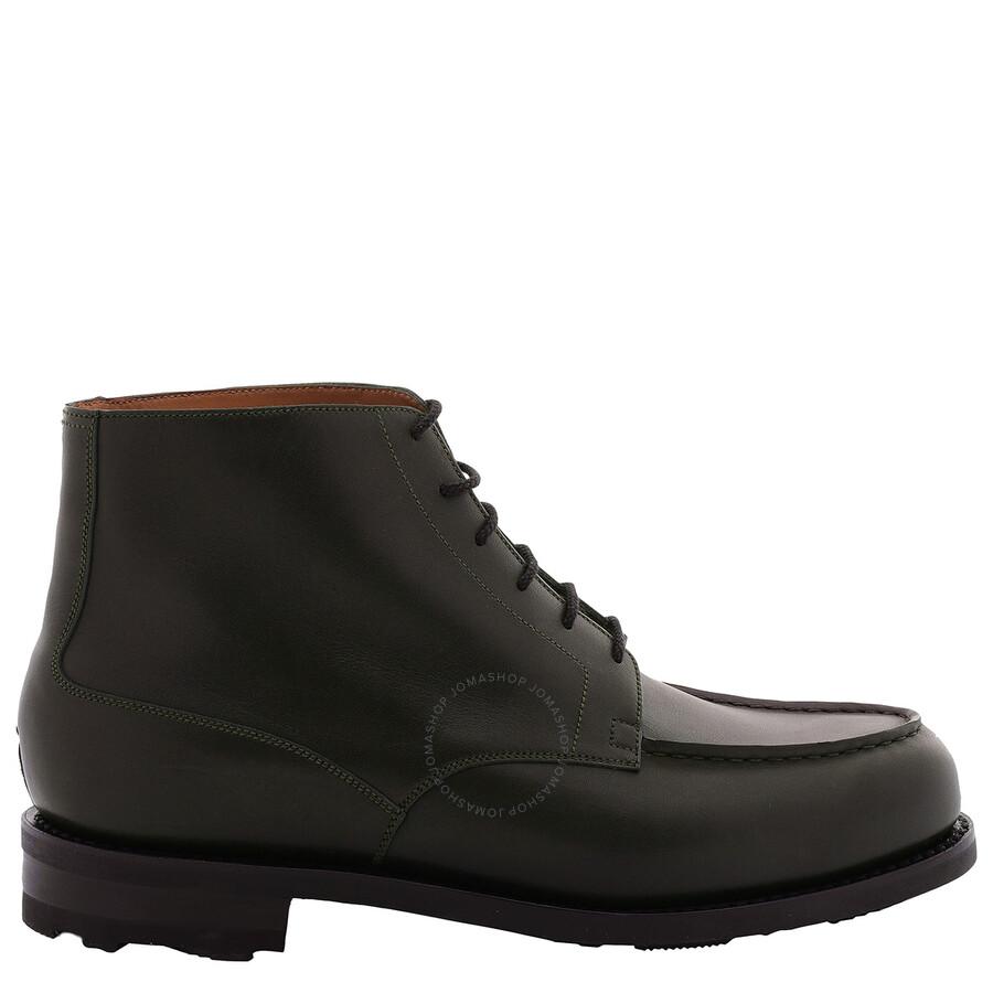 GOLF Orford buy Brown Vendee
