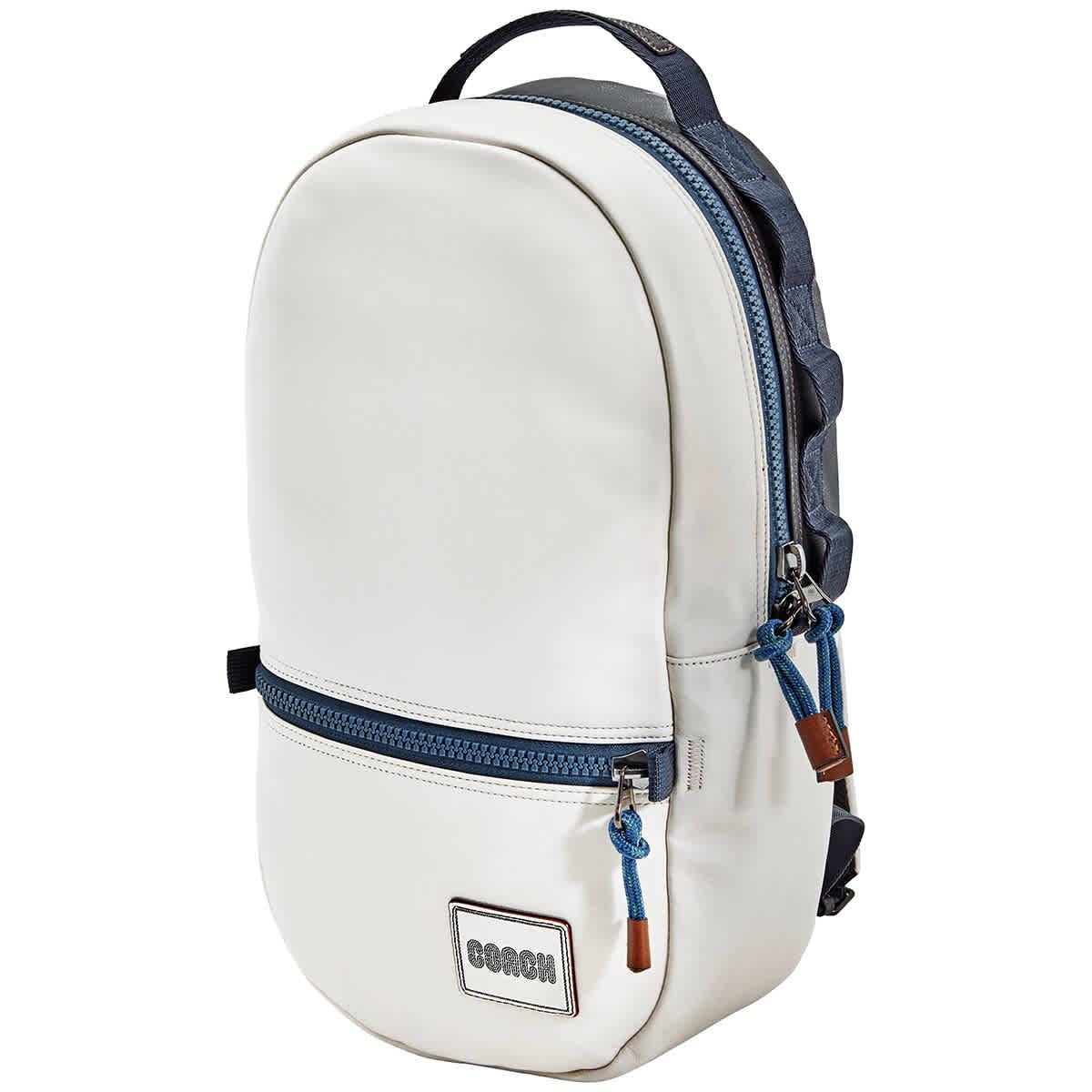 pacer backpack