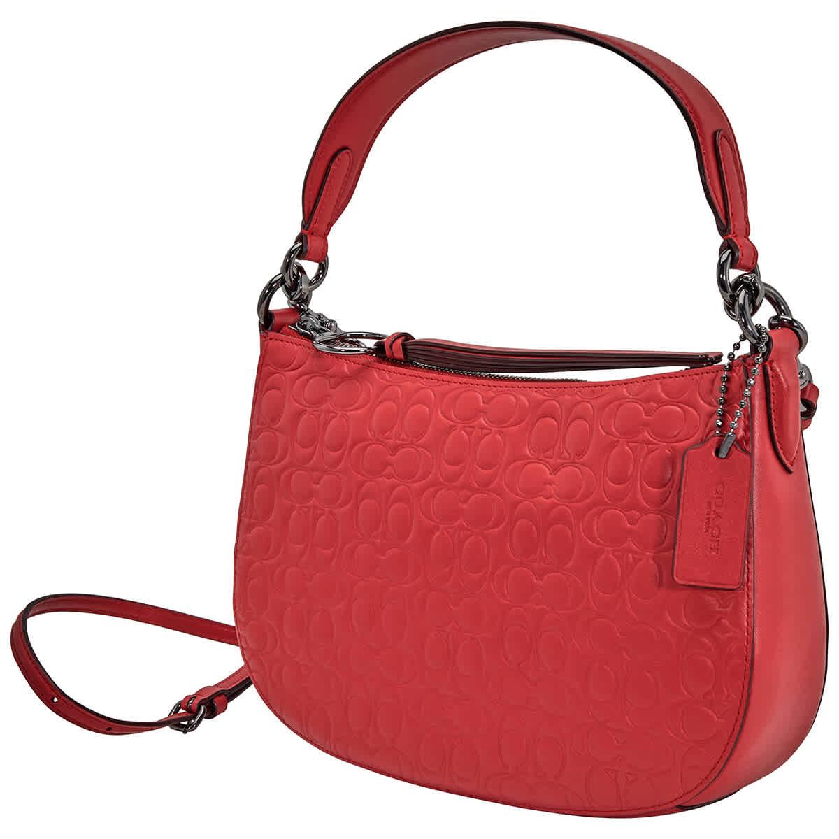 cult gaia wooden bolsa