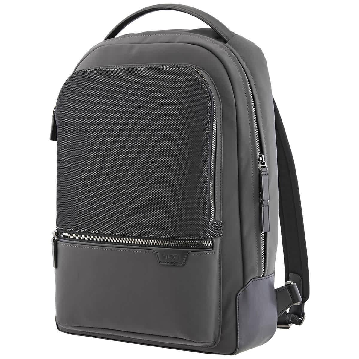 bradner backpack tumi