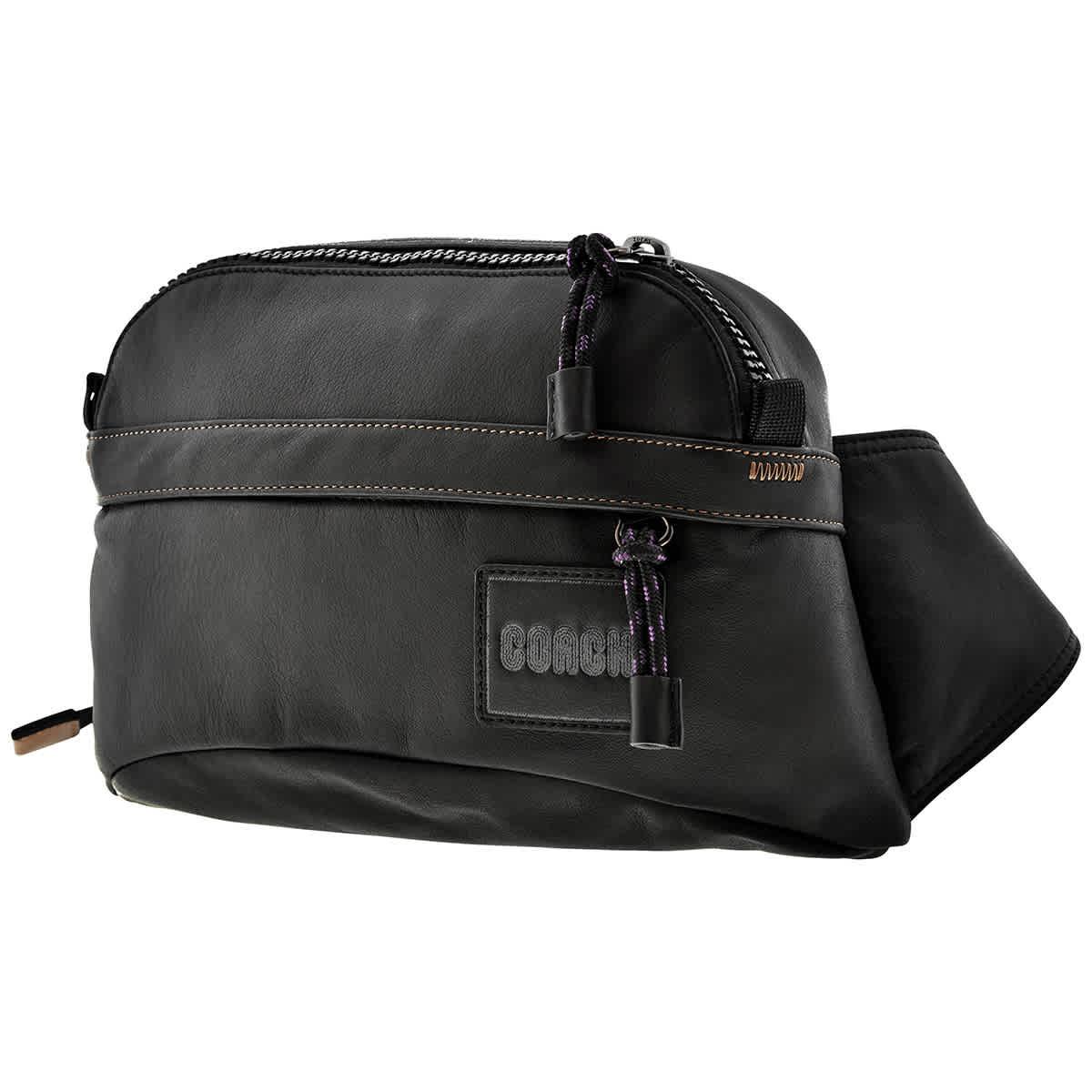 Pacer belt bag sale