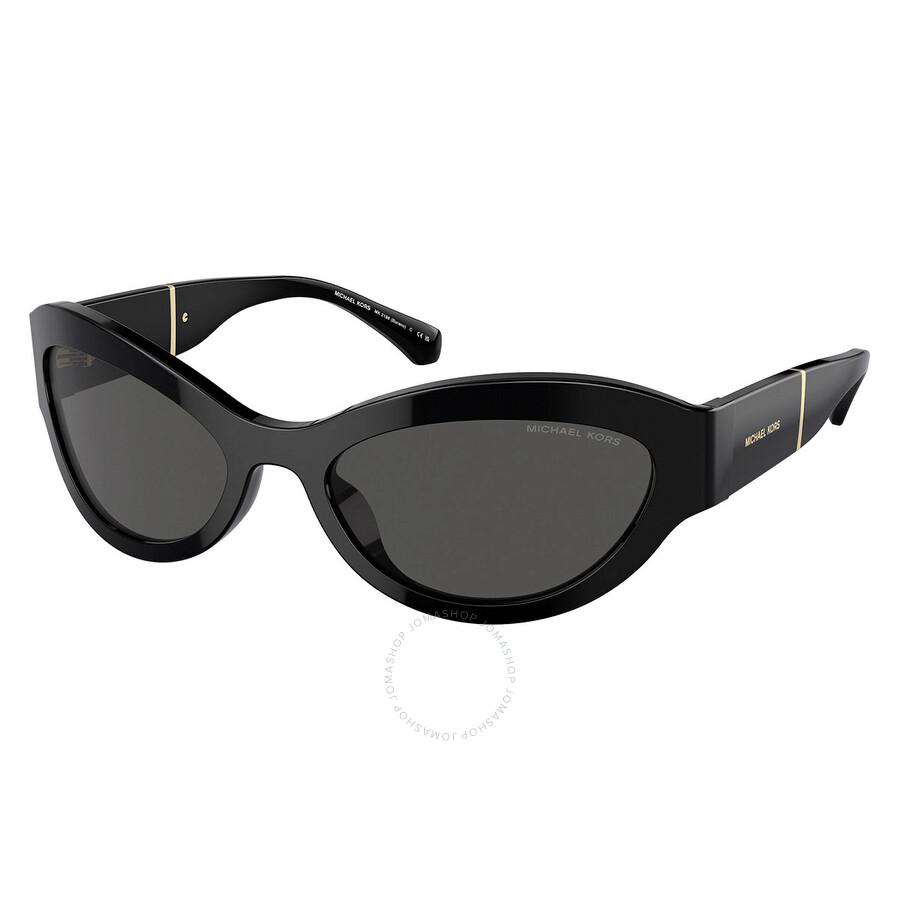 Michael kors eleanor sunglasses 2025