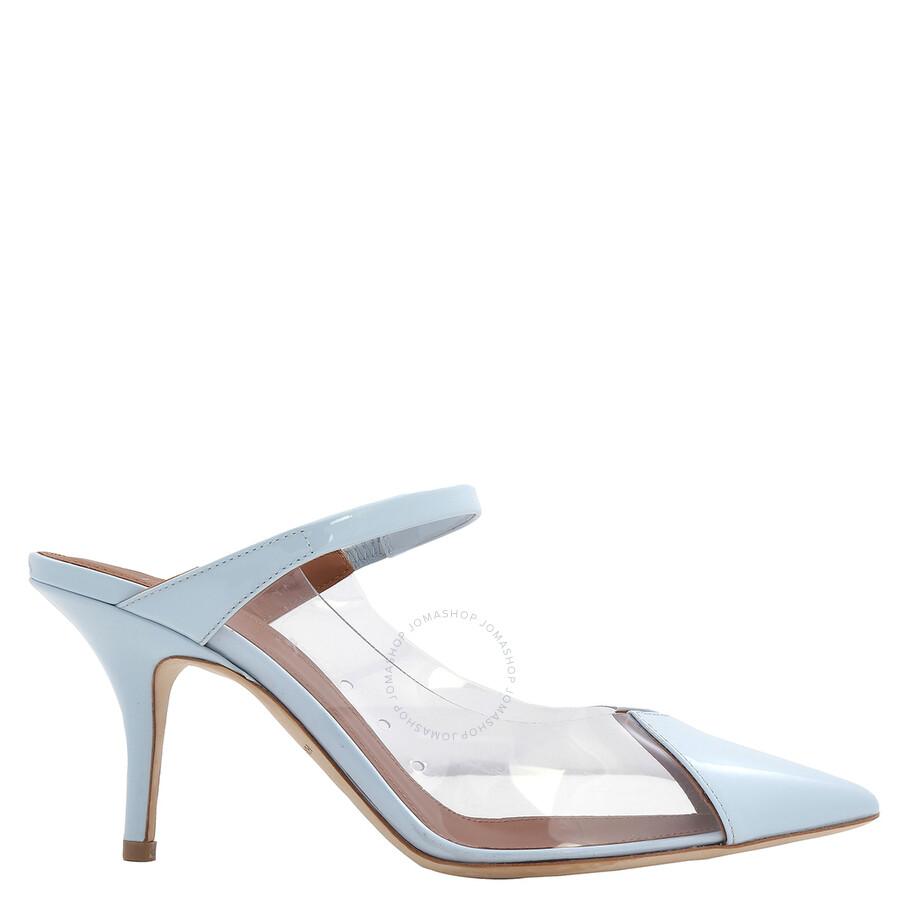 Designer Clear Mules for Women - Up to 75% off | Lyst Designer Clear Mules for Women - Up to 75% off | Lyst