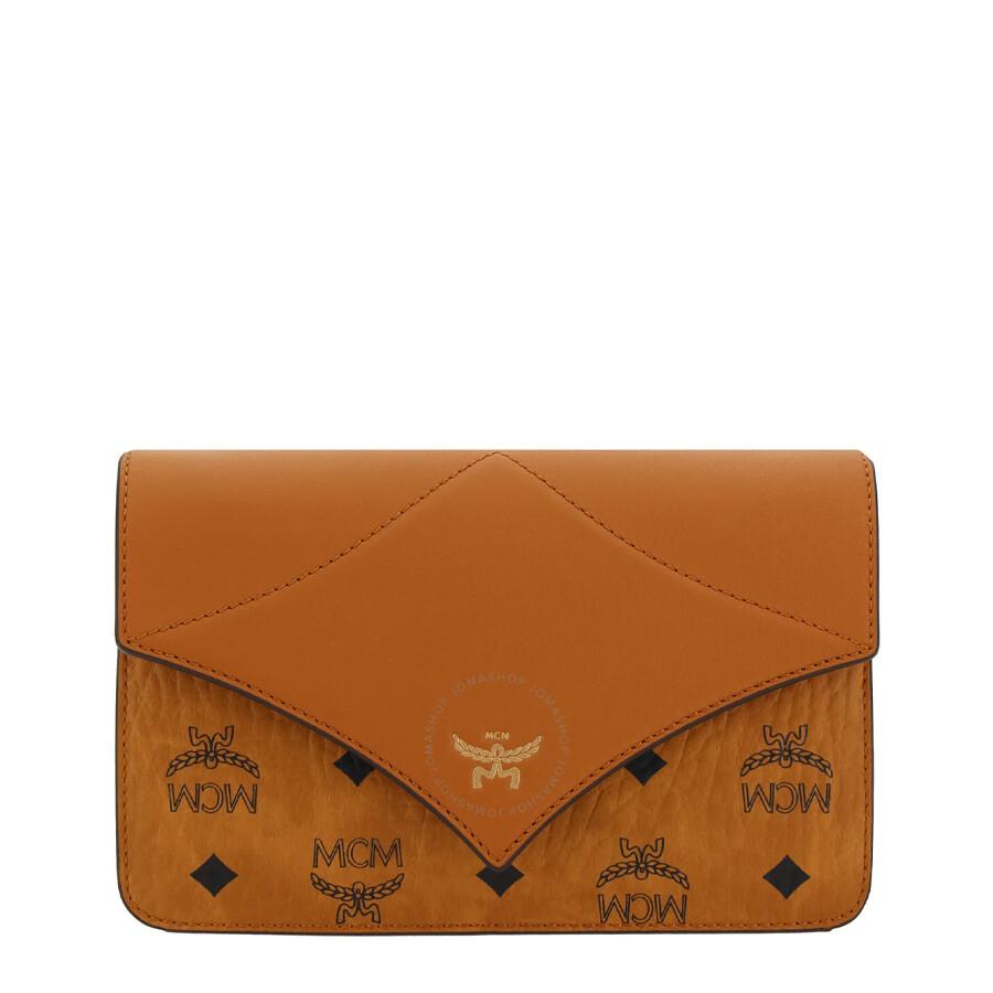MCM Shoulder bags for Women | Online Sale up to 51% off | Lyst MCM Shoulder bags for Women | Online Sale up to 51% off | Lyst