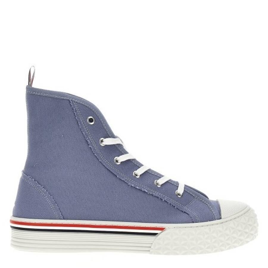 Thom Browne♦メンズ COLLEGIATE スニーカー THOM BROWNE(トムブラウン) スニーカー(メンズ) - 海外通販のBUYMA