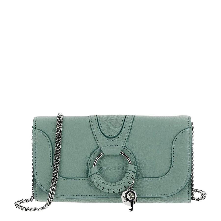 See By Chloé Shoulder bags for Women | Online Sale up to 59 See By Chloé Shoulder bags for Women | Online Sale up to 59