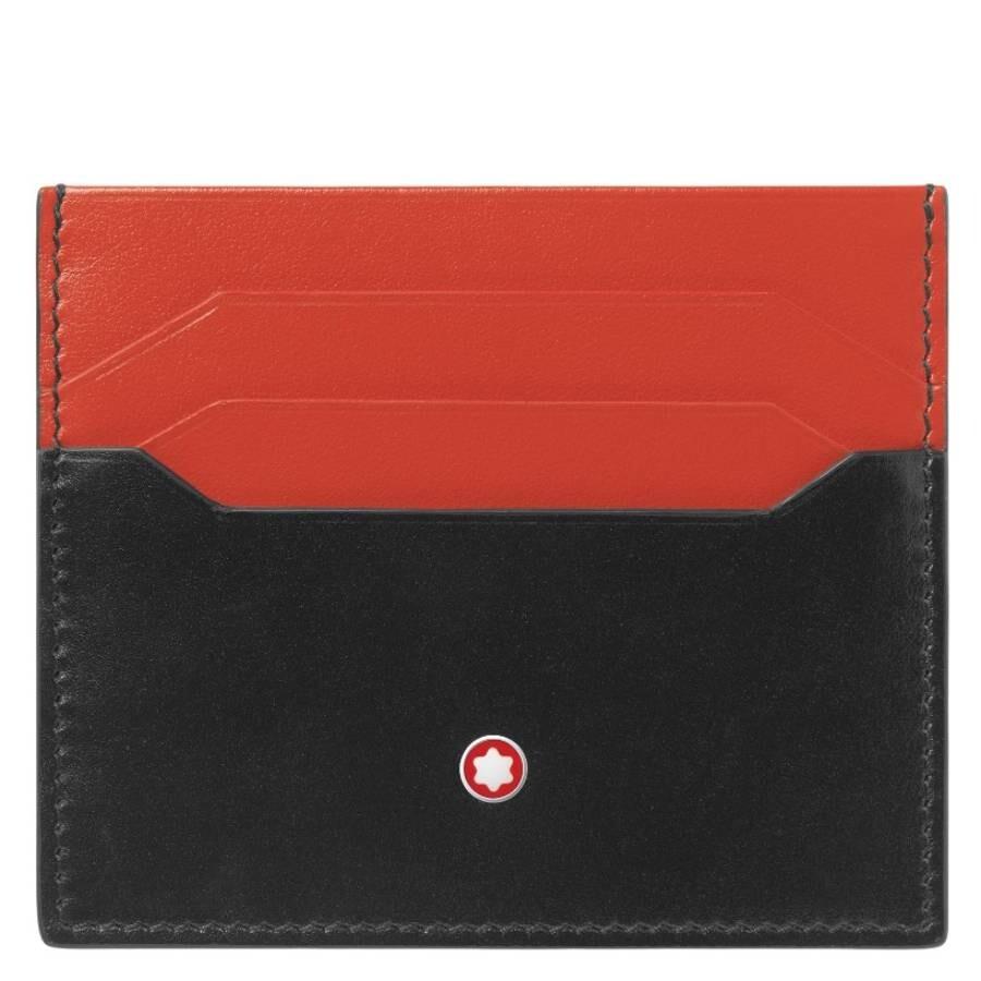 Montblanc Wallets and cardholders for Women Online Sale up to 50