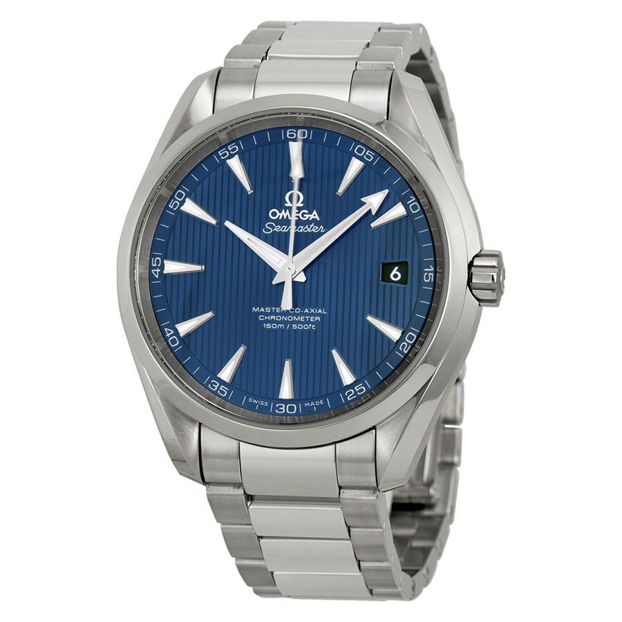 Omega Watch Jomashop Outlet, 51% OFF 