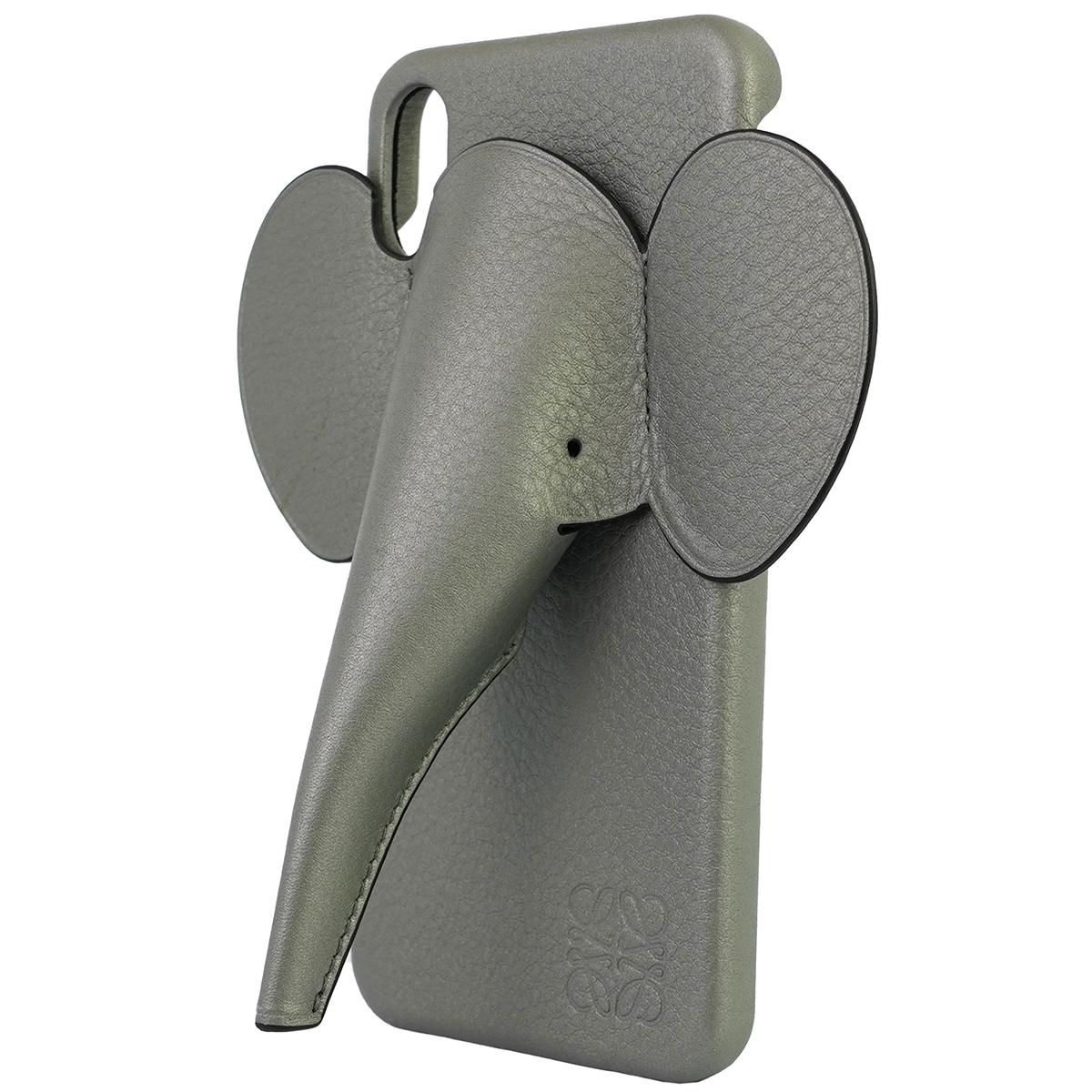 Loewe Phone cases for Women | Online Sale up to 79% off | Lyst