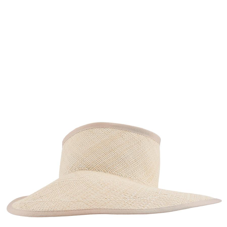 Van Palma Hats for Women | Online Sale up to 66% off | Lyst display picture 2