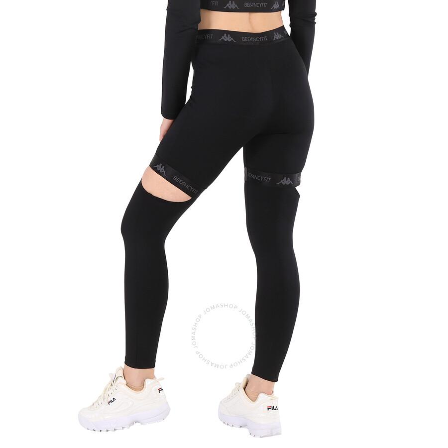 Kappa Leggings for Women Online Sale up to 68 off Lyst Australia