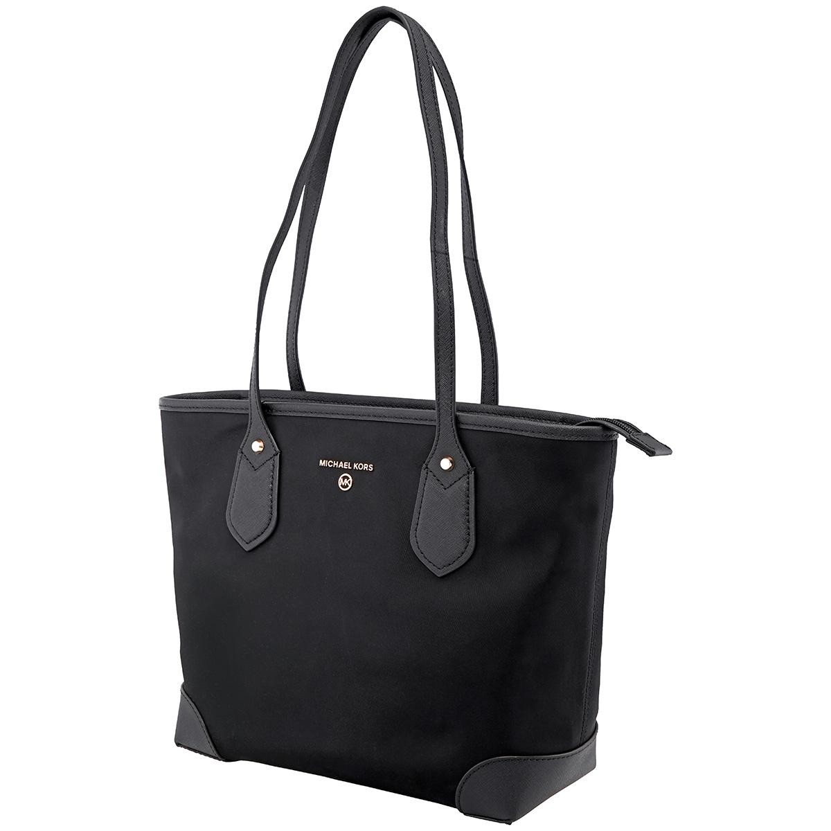 Eva michael sales kors tote