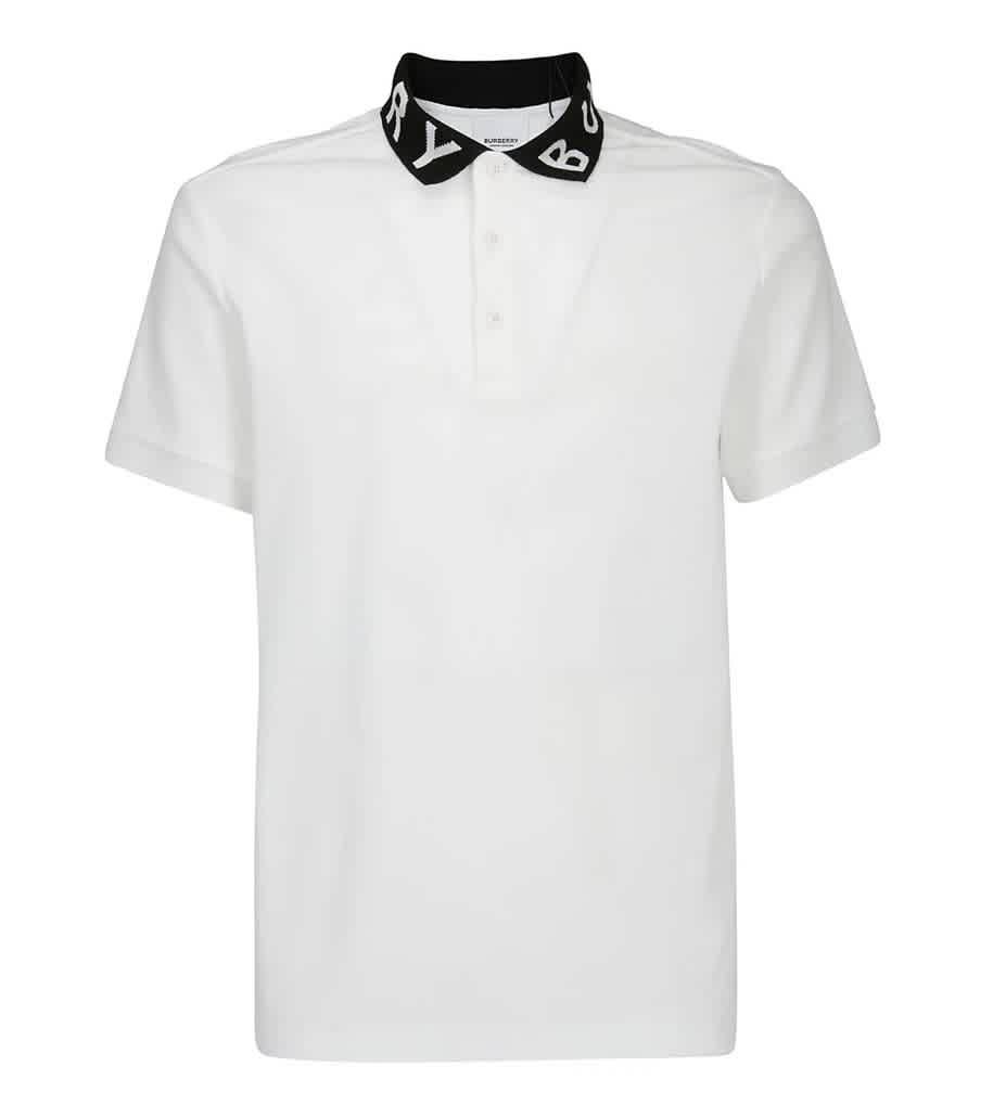 hugo boss 0708 amazon