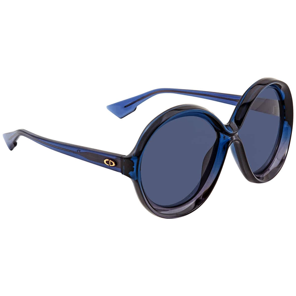 dior bianca sunglasses