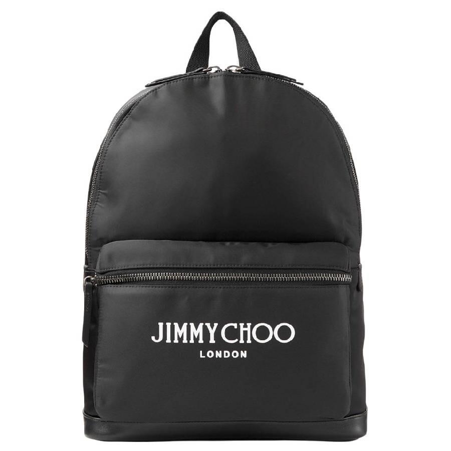 Jimmy Choo Backpacks for Men | Online Sale up to 52% off | Lyst