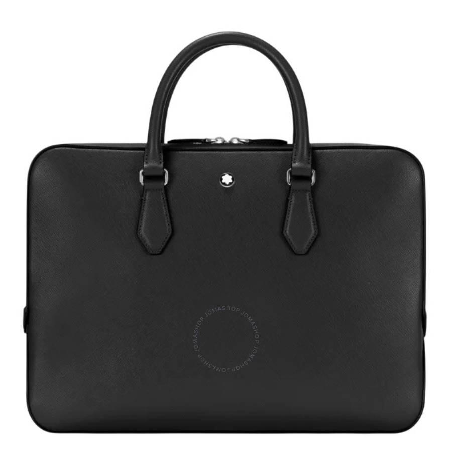Montblanc Briefcases and work bags for Women | Online Sale