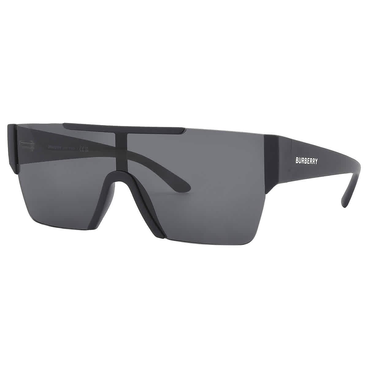 burberry-Black-Dark-Grey-Dark- 