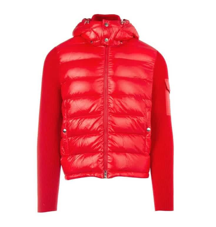 moncler mens jacket red,OFF 66%,www.concordehotels.com.tr