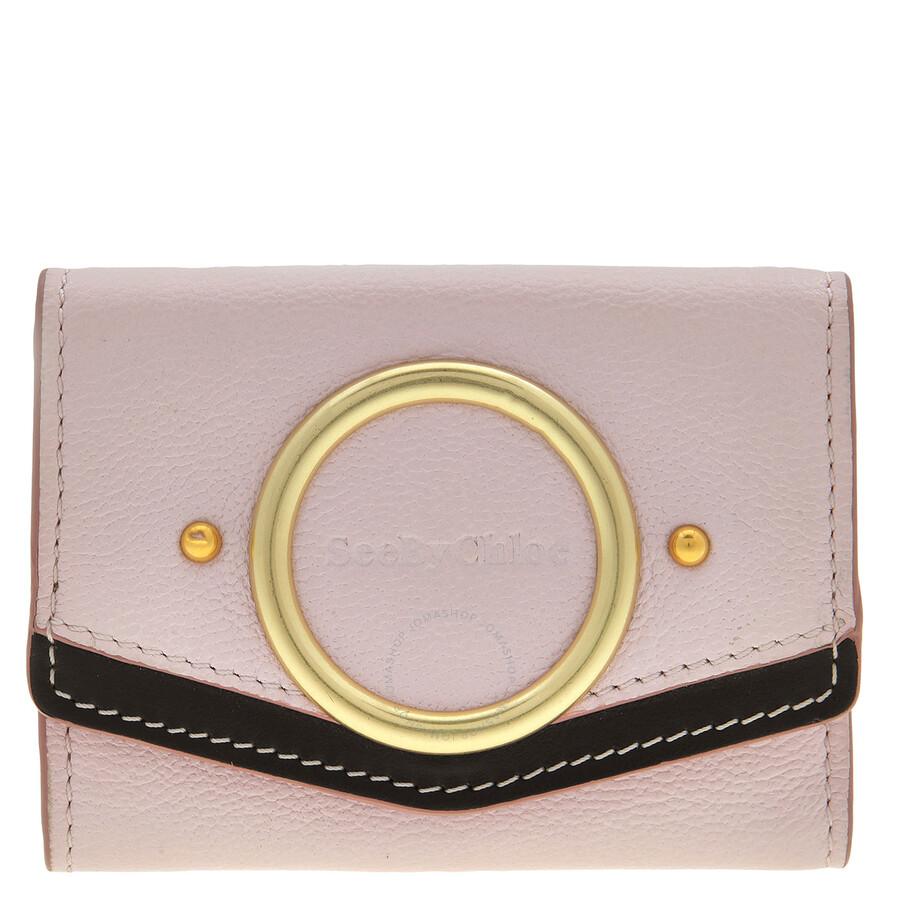 See By Chloé Accessories for Women | Online Sale up to 67
