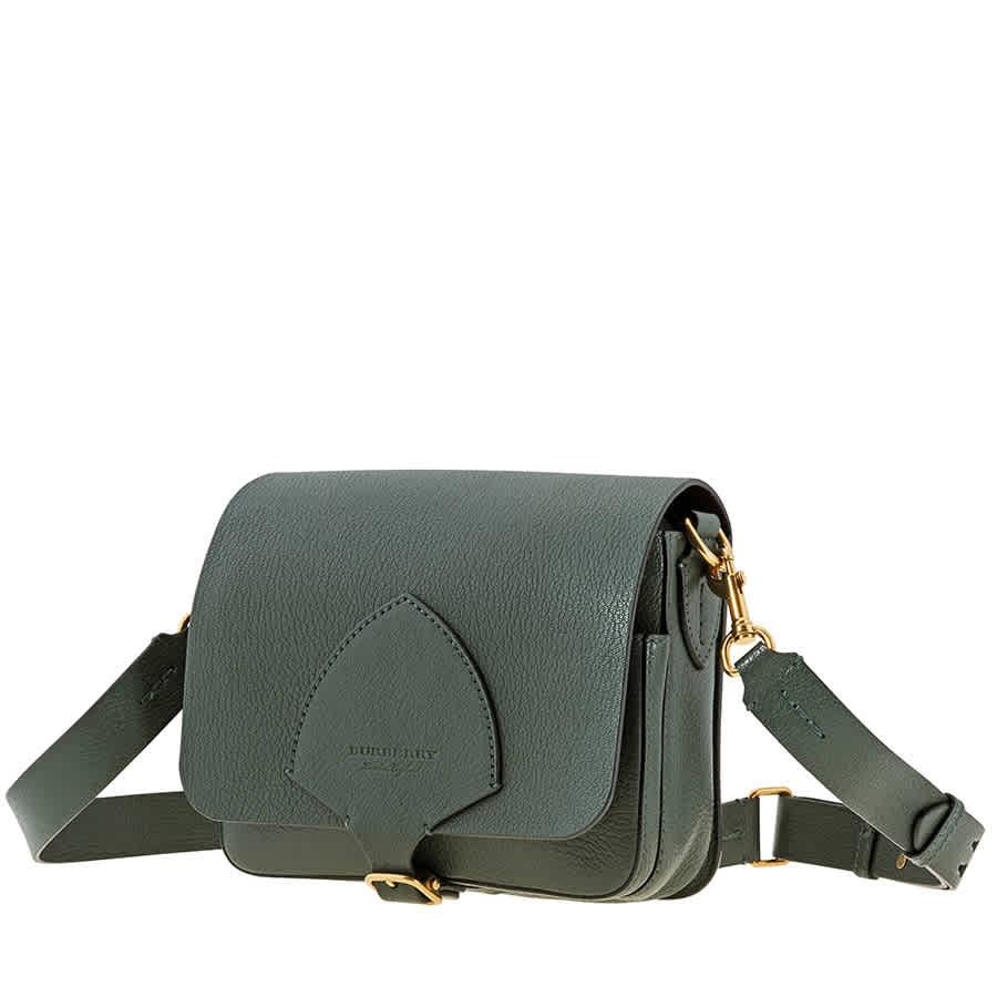 burberry square satchel