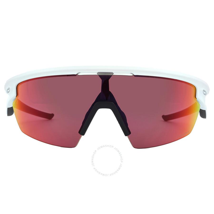 Oakley Sphaera Prizm Field Shield Sunglasses Oo9403 940311 Oakley Sphaera Prizm Field Shield Sunglasses Oo9403 940311