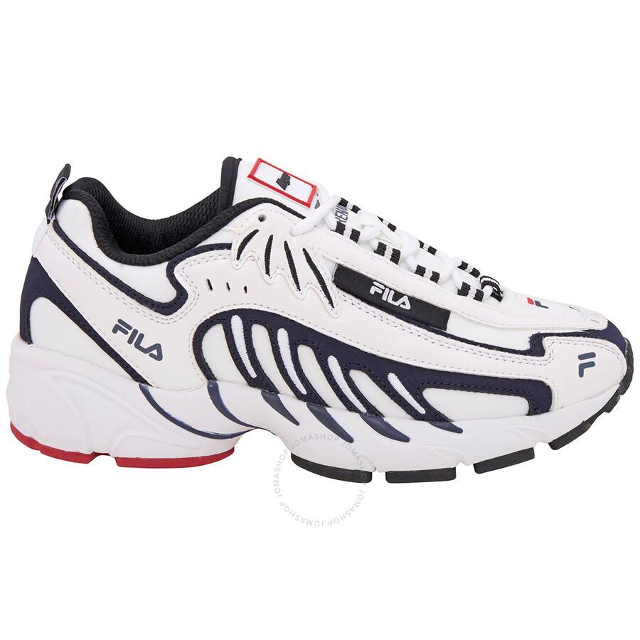 Fila msgm sale