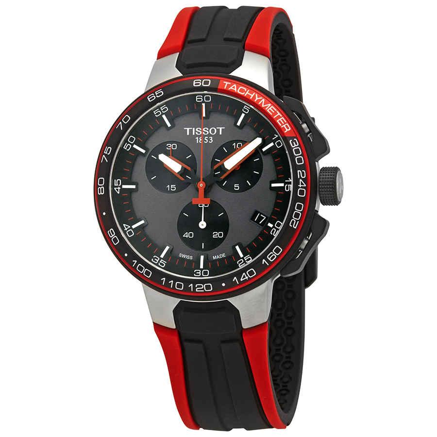 t race watch price