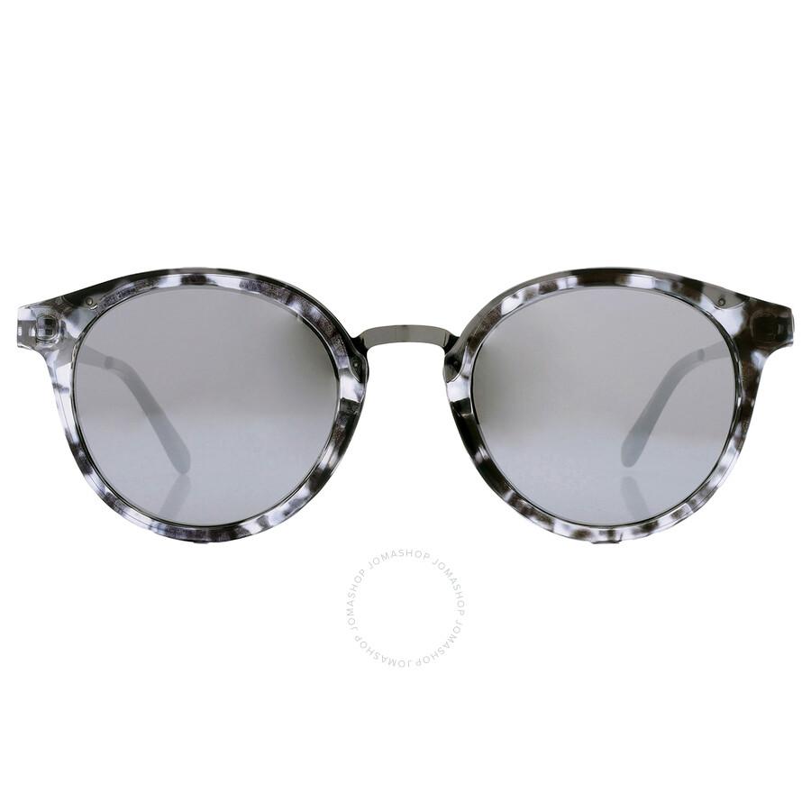 Guess sunglasses gf0305 outlet