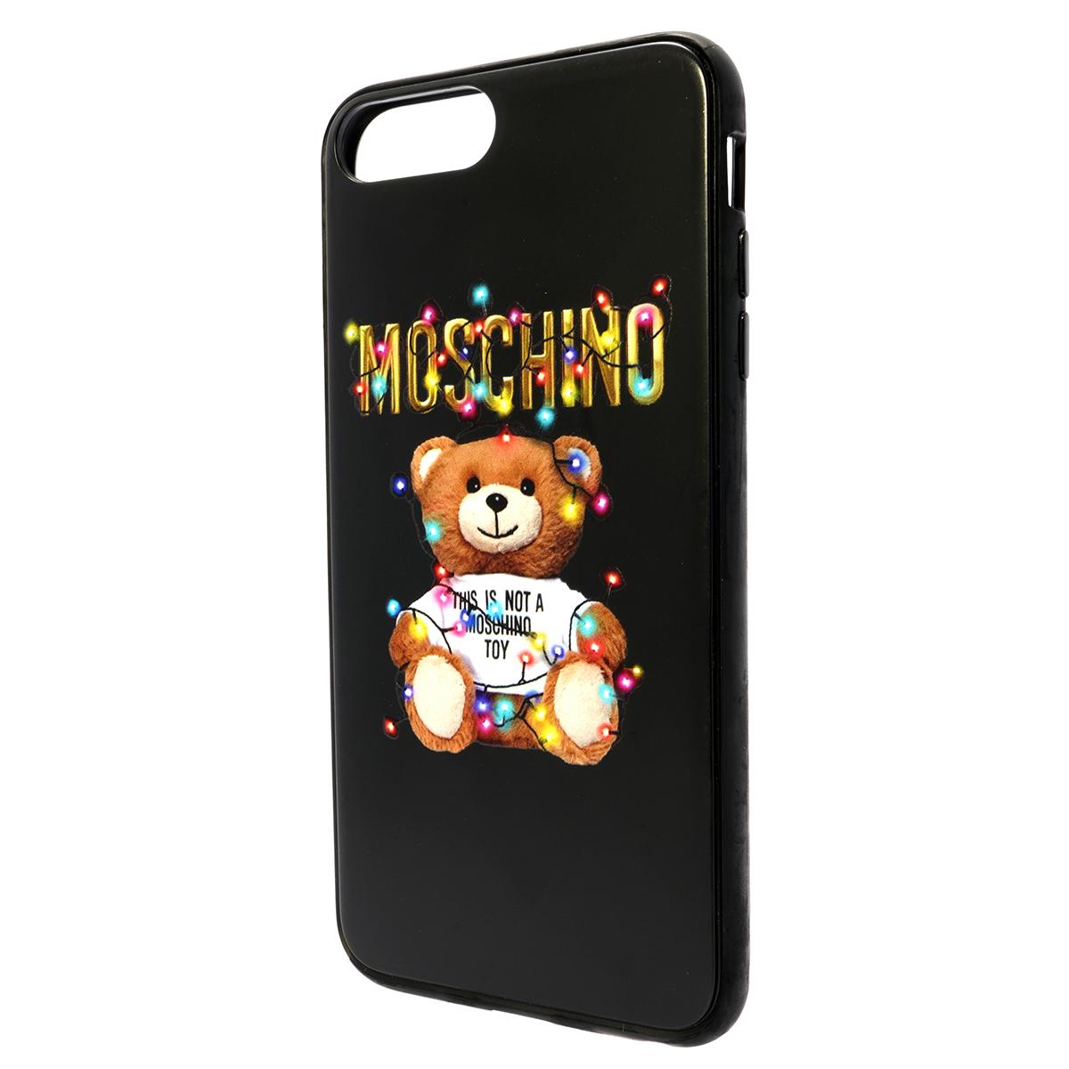 wolf phone case Wolf iPhone Case