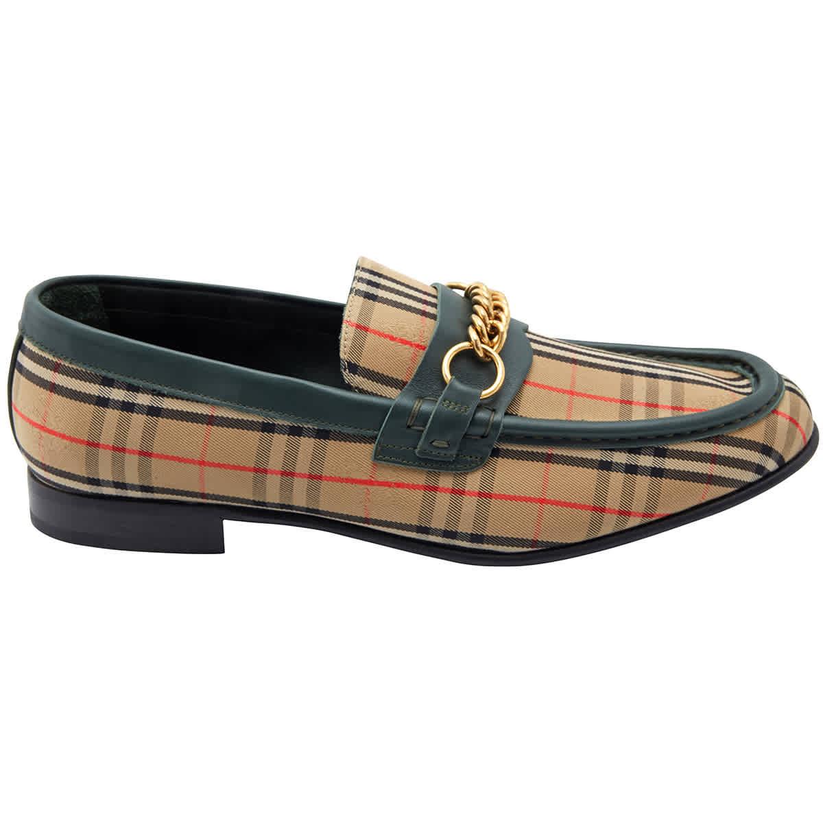 burberry belt mens nordstrom