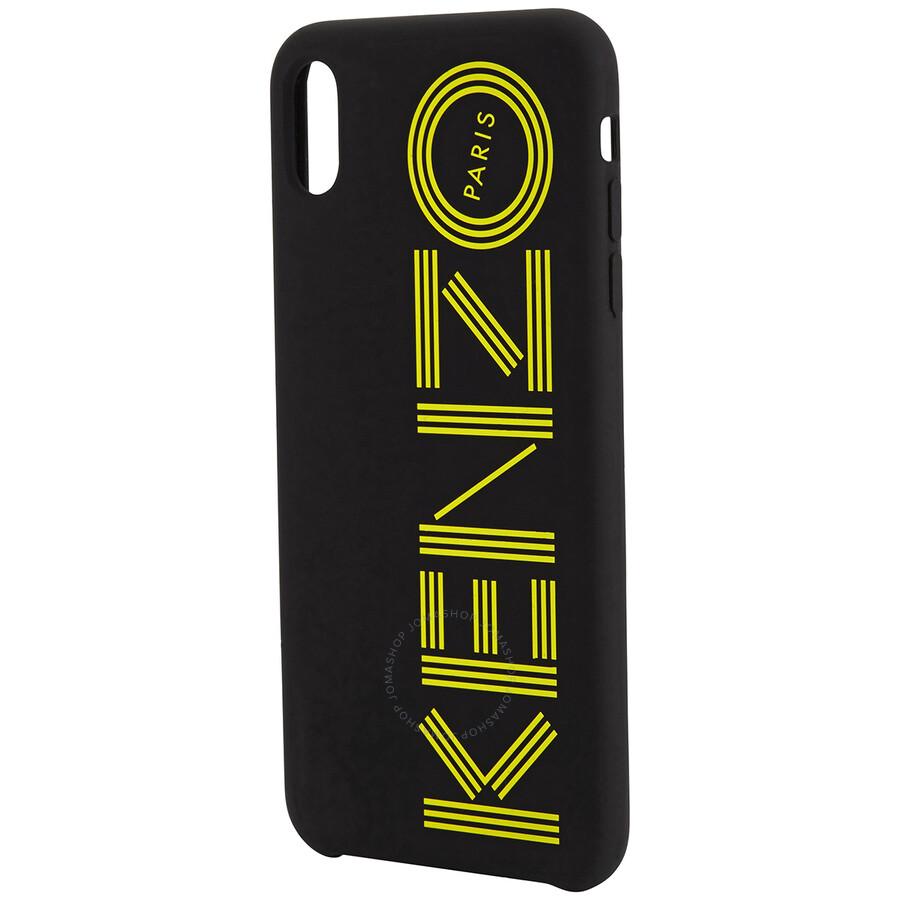 スマホケース・テックアクセサリーその他 KENZO Phone cases and accessories KENZO(ケンゾー) スマホケース・テックアクセサリー(レディース