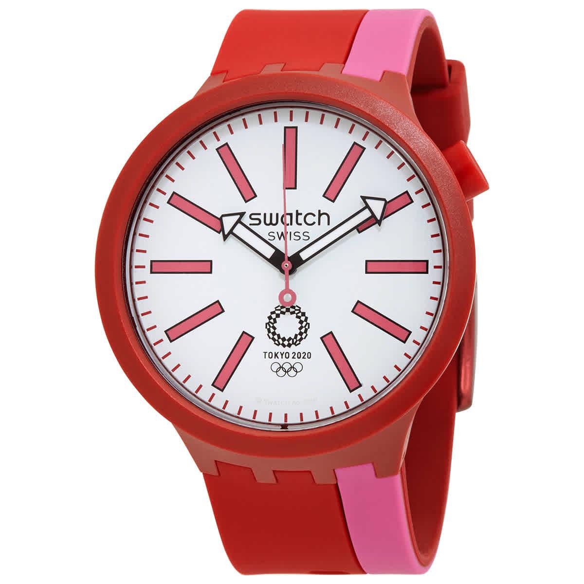 Swatch bb online