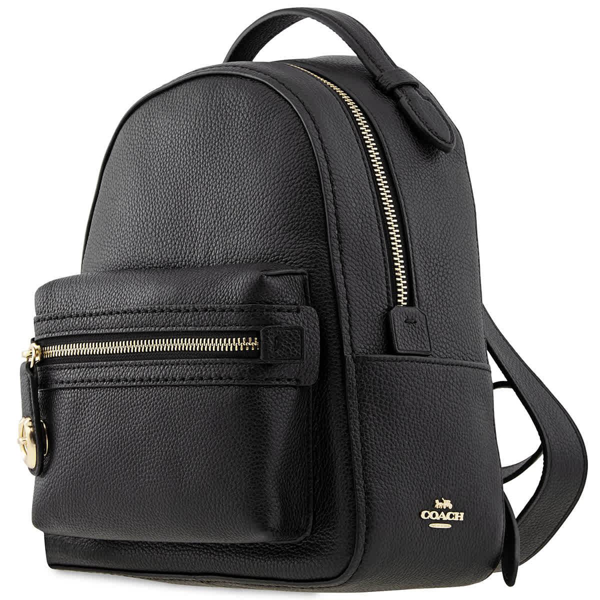 yupoo gucci bolsa