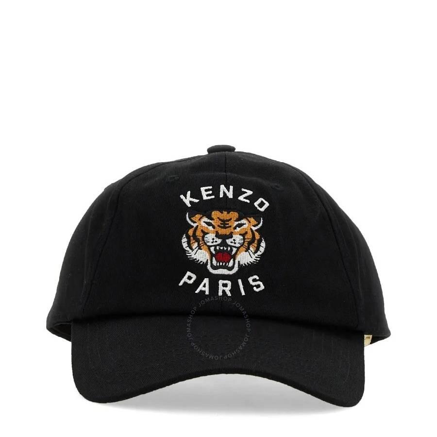 Kenzo hat mens discount