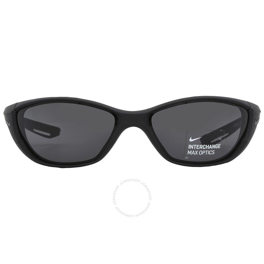 Nike wrap sunglasses best sale
