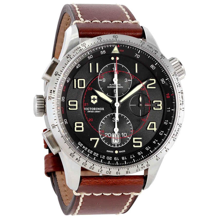 jomashop victorinox