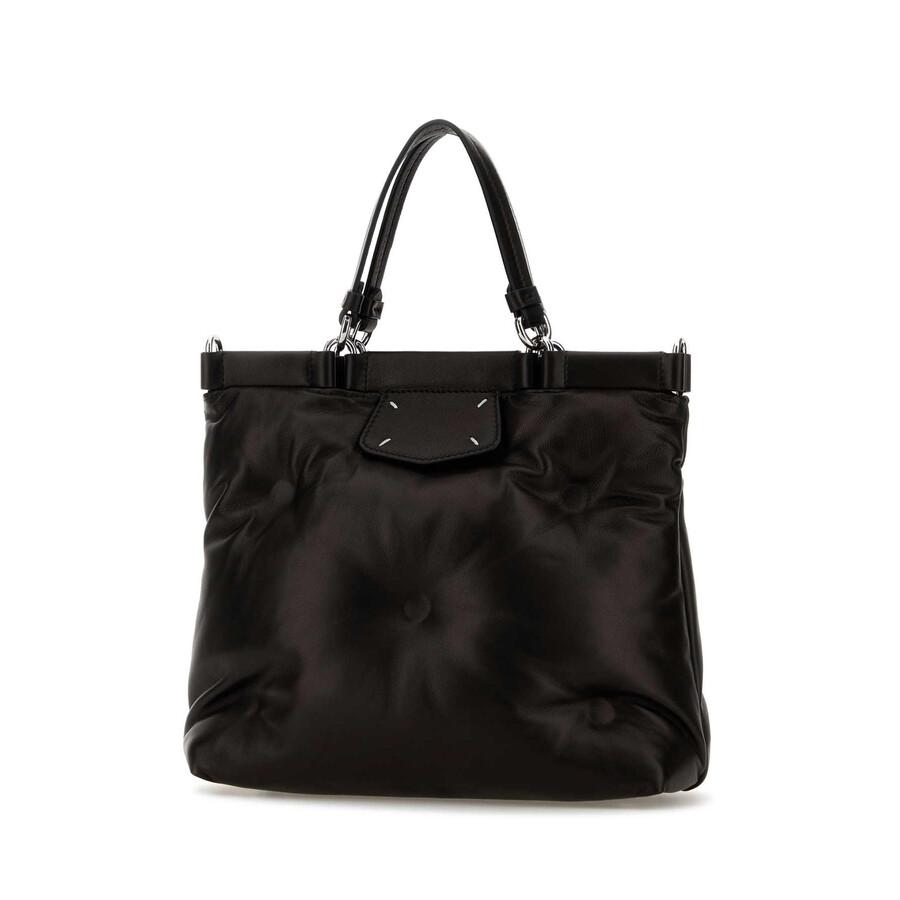Maison Margiela Tote bags for Women | Online Sale up to 51% off | Lyst