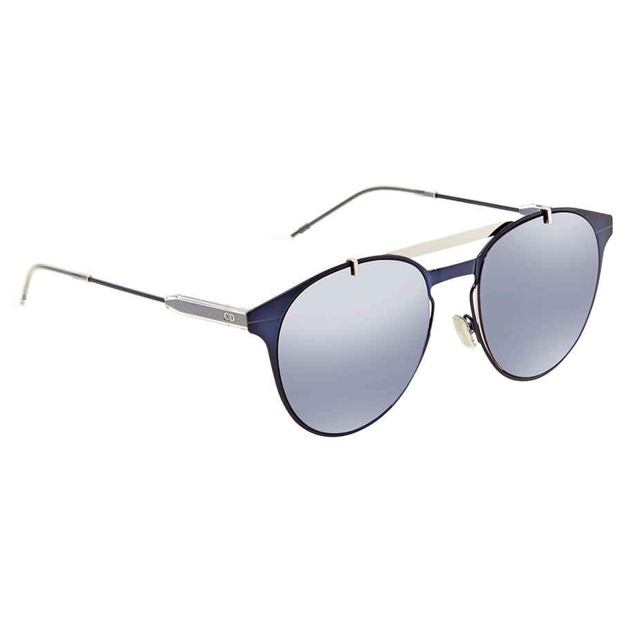 tk maxx mens sunglasses