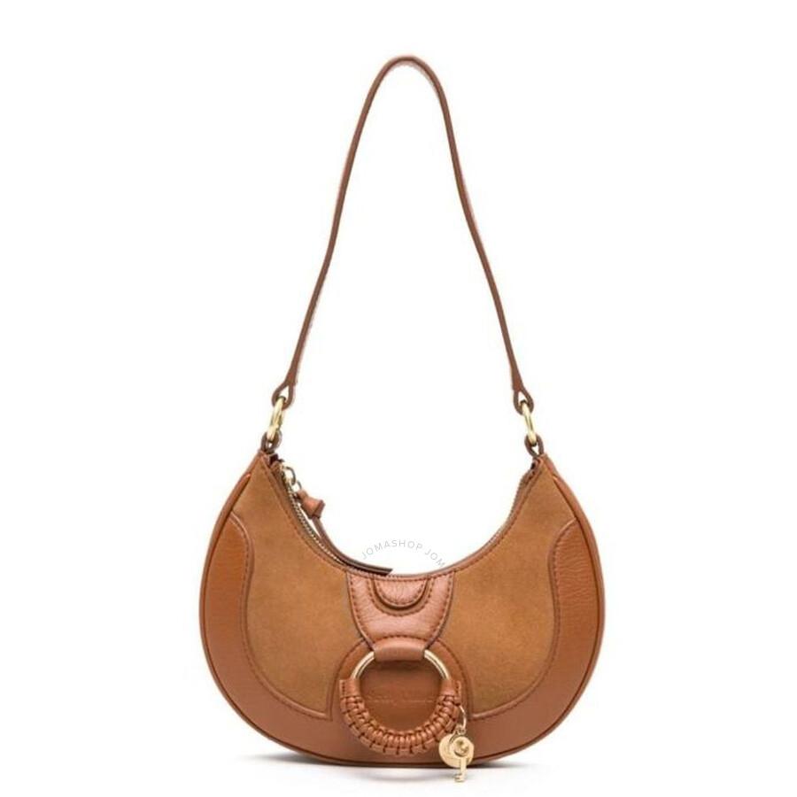 See By Chloé Hobo bags and purses for Women | Online Sale up
