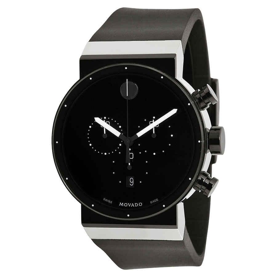 Movado sapphire synergy Clearance