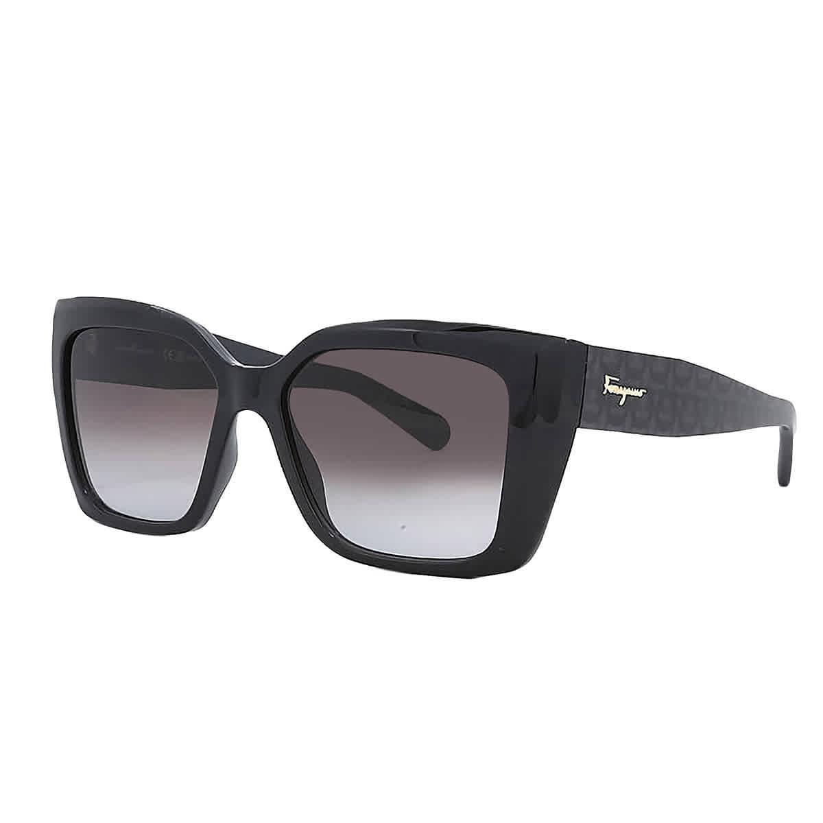 Ferragamo sunglasses nordstrom rack hot sale
