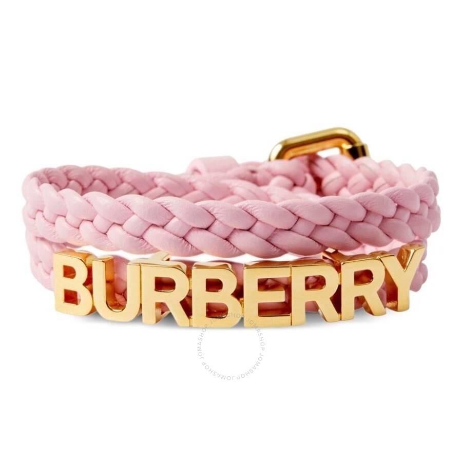 Shield Bracelet Burberry Bangle Burberry Shield Cuff Bracelet Gold