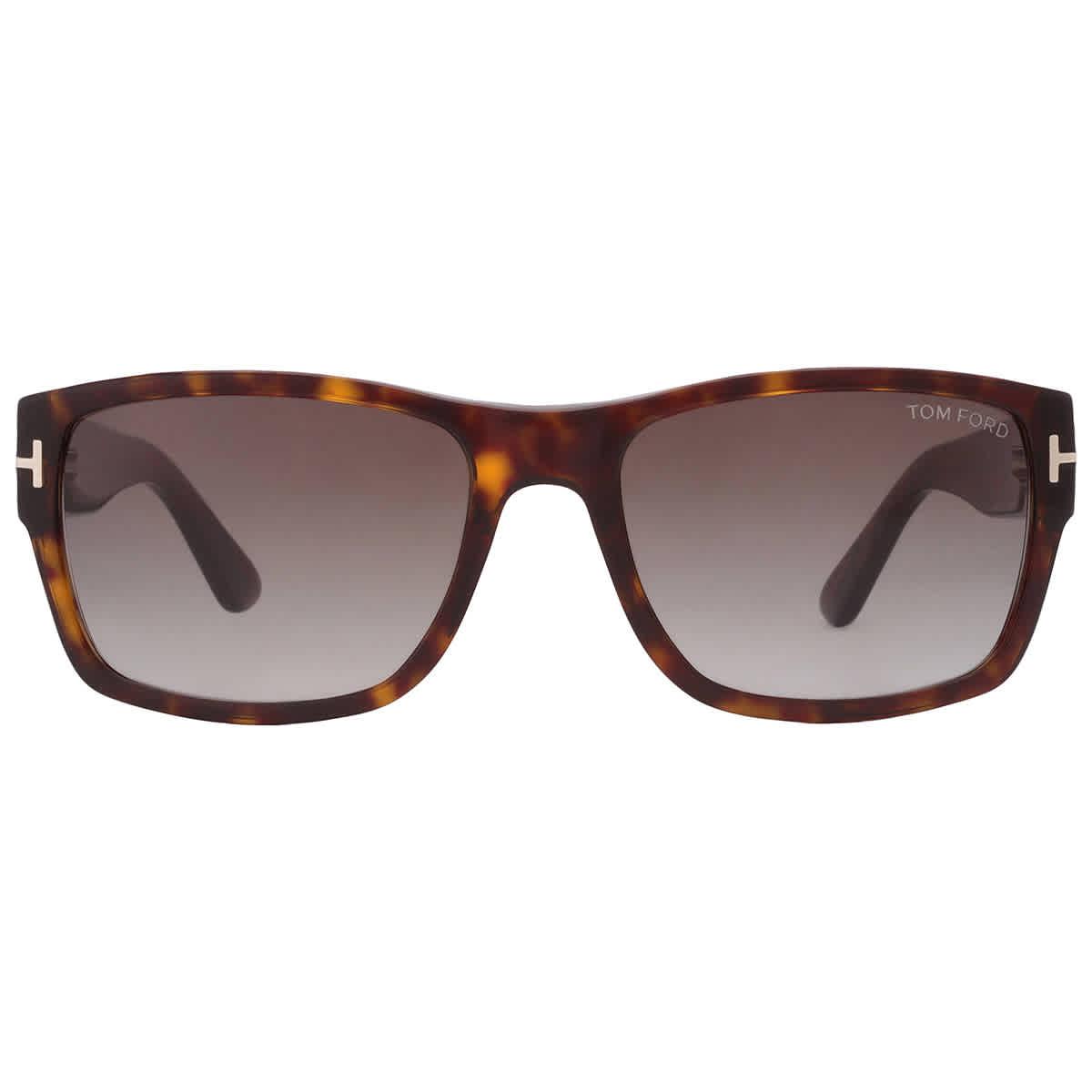 Ft0445 cheap