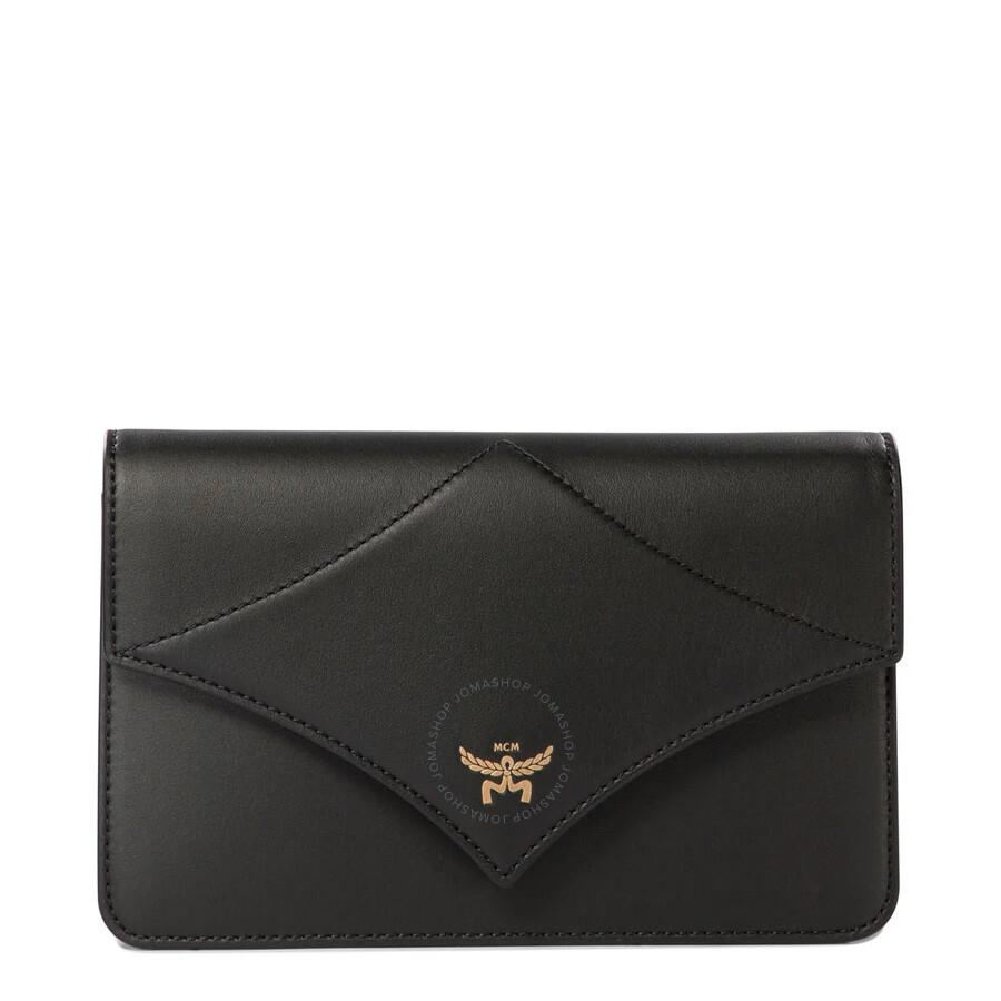 MCM Shoulder bags for Women | Online Sale up to 51% off | Lyst