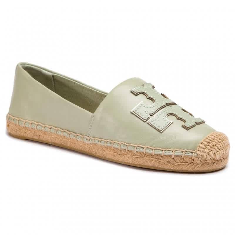 tory burch ines espadrilles