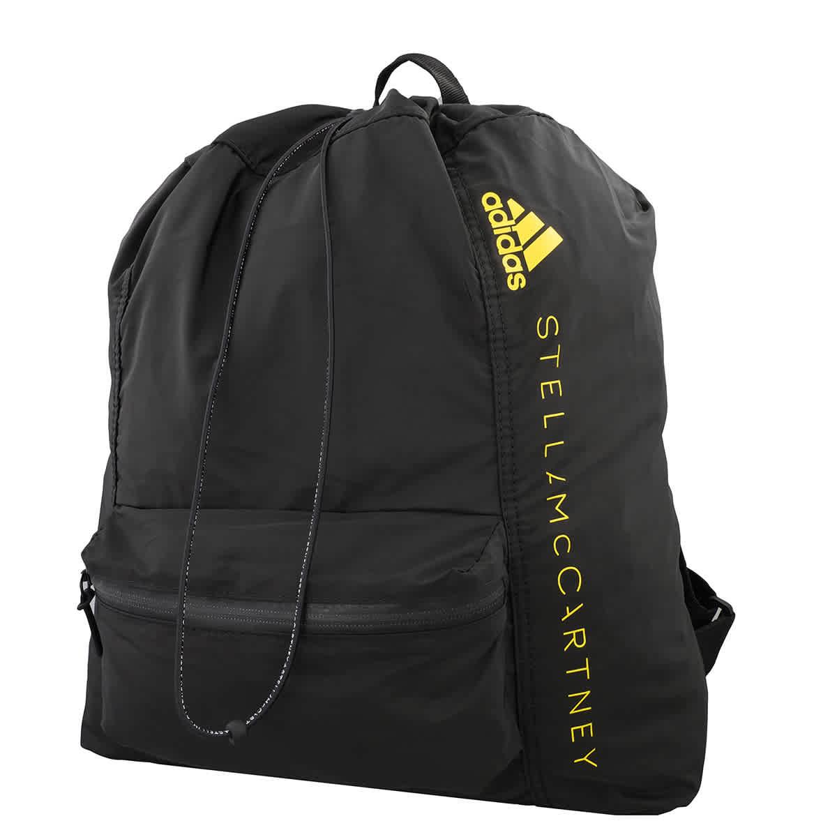 Stella mccartney adidas gym best sale sack