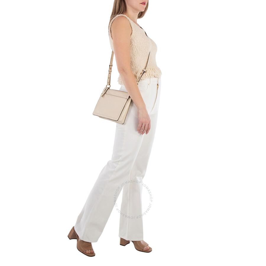 Women's Fossil Bags from A$130 Lyst Australia