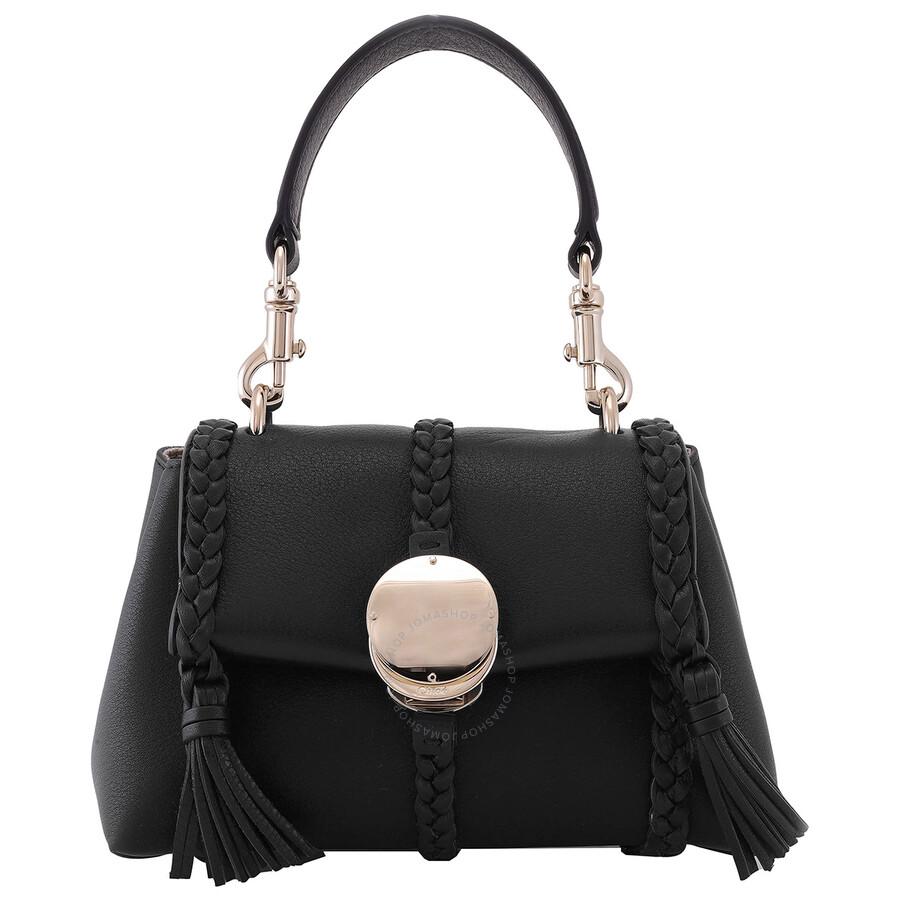 Designer Chloé Penelope Shoulder Bags for Women - Up to 53
